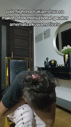 Na ulibeba ati notebook na pen to take serious notes#relatable #kenyantiktok🇰🇪 #highschool #fyp #kenyantiktok 