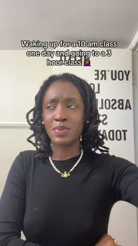 Never again no #collegelife #Lifestyle 