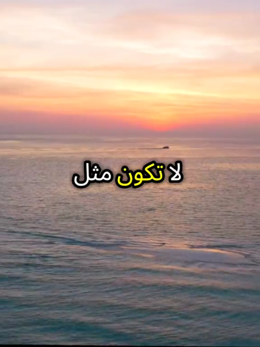لا تكن مثل التاجر   #لاتكن_مثل_التاجر  #نايف_بن_نهار #استوريات #تطوير_ذات #fyp @نايف بن نهار 