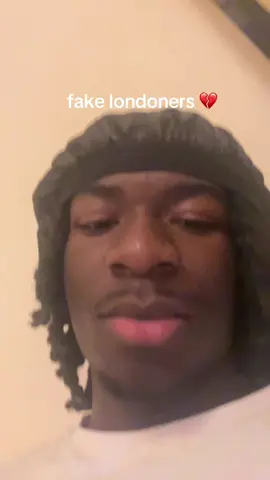 Wycombe can’t be that bad for u to claim Ldn 💔 #fyp #london #uni #freshers #notts