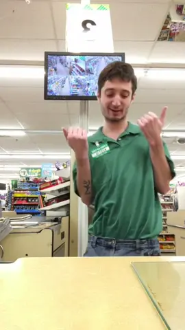 I guess i’ll just wait… #reaction #duet #comedy #officialazz @Camogizmo94 