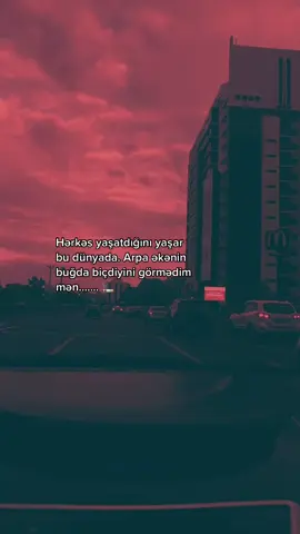 🥃 🚬 #kenoo666 #ВэтотДень 