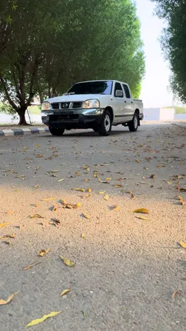 #ددسن_غمارتين #ددسن #درب #درب_الخطر #نصب 