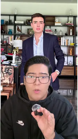 Le quitan la vida al estilista Miguel de La mora de la estética Mickys Hair #mickyshair #noticia #cdmx