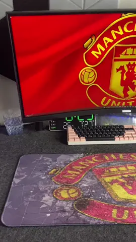 lót chuột đội bóng siêu đỉnh#xuhuong #kingofpad #lotchuotmaytinh 