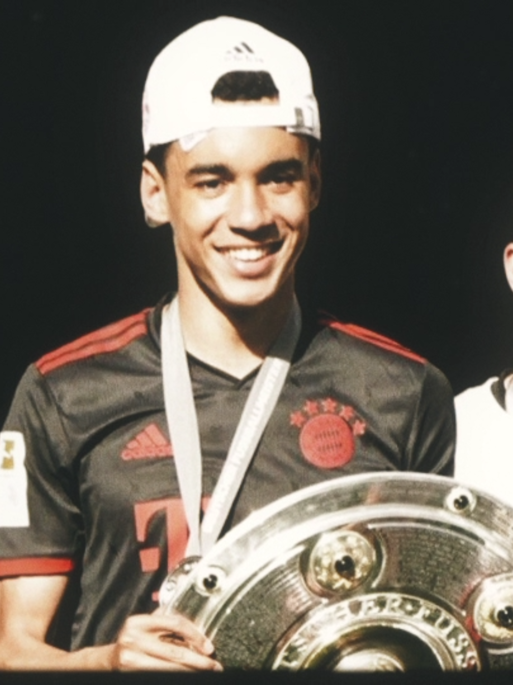 #JAMALMUSIALA — need my glorious, elegant, intelligent, charming, kind, thoughtful, strong, COURAGEOUS, creative, brilliant, gentle, humble, generous, passionate, wise, funny, loyal, dependable, graceful, radiant, calm, confident, compassionate, adventurous, respectful, sincere, bold, articulate, empathetic, inspiring, honest, patient, powerful, attentive, uplifting, classy, friendly, reliable, ambitious, talented, supportive, determined, charismatic, extraordinary, trustworthy, considerate, open-minded, composed, imaginative, mindful, optimistic, well-spoken, fearless, affectionate, expressive, emotionally intelligent, delightful, fascinating, assertive, authentic, vibrant, playful, observant, skillful, comforting, brave, wise-hearted, enthusiastic, dependable, enduring, well-mannered, composed, mature, tasteful, joyful, understanding, genuine, brilliant-minded, encouraging, radiant, insightful, devoted, angelic, gentle-spirited, clever, beautiful-souled, easygoing, protective, wise-eyed, loving, and absolutely favorite player back on the pitch so bad [scp; fcbayern cc/ib; .astergukk] #foryou #fcbayern #alightmotion #thvbaes  dts; @𝒥ℴ𝒶𝓃𝓃𝒶 𐤀 @alia @c 🦦 @𝐞𝐦𝐬 @alessia @amaliaa👾 @ᥫ᭡ @ғᴏʀᴍᴜsɪᴀʟᴀ @౨ৎ @alisa @emszz‘ @jmusiala @sara ⟡ @sarah @rosi ౨ৎ @pie 🌺 @nici 🦥 @𝘮𝘦𝘳𝘺𝜗𝜚. ݁₊ @marie⁴² @mqsialaa @lotta ツ 