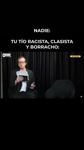 Parece parodia pero, lamentablemente, es anécdota #humor #streaming #youtube #youtubeperu #peru