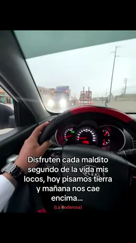 Vive la vida mi loco👊🏽💯#trujilloperu #viral #fyp 