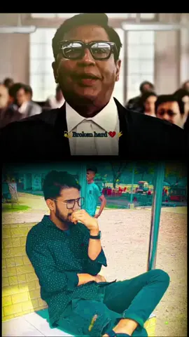 😥🥀#viral #video #foryou #1M 
