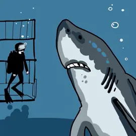 Зона комфорта  #мульт #мультик #мультики #мультфильм 