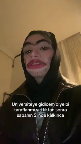 Rahat ettim #fypシ゚ #keşfet #öneçıkar #fyppppppppppppppppppppppp #fypage 