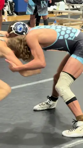 Cody Clarke stays on the attack at the Grappler Fall Classic 2025 and has moved into the Finals.  #GFC2025 #GETSOME 