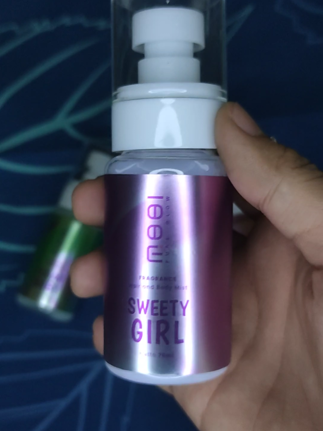 #MOOIBodyMist #mooipureglow #SPGMOOI #PromoGuncang99 #GajianSale 