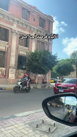 #ويجز #الأيام #alexandria 