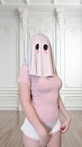 #xuhuong #vairal #fyp 