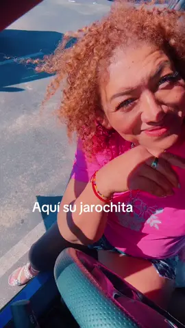 ################🥹🥹🥹🥹 ################