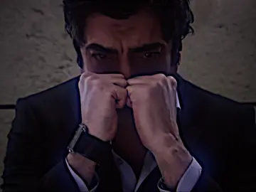 ميماتي 💔#وادي_الذئاب #مراد_علمدار #kurtlarvadisi #ميماتي_باش #fyp 