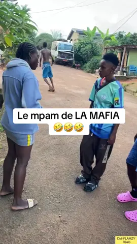 Le mpam de LA MAFIA#titikcameroun😍🥰🇨🇲🇨🇲 #tiktokcameroon🇨🇲tiktokafrica #viralvideos #tiktokfrance🇫🇷🇫🇷🤩 #tik_tok 😎😎@
