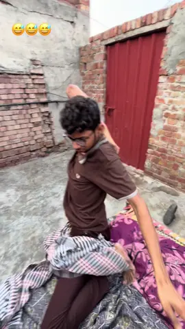 part1 😅😅😅#foryoupage #foryou #fyp #dawoodpendu #ranadawood296  @Dawood Pendu 🖤♥️ 