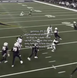 day 98 amen, bday post 🥳 #fyp #targetaudience #bibleverse #jesuslovesyou #God 