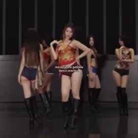 can you guys tell that this was supposed to be an edit first 😭 anyways manons so pretty #manon #abcxyz #fyp #katseye #gabriela 