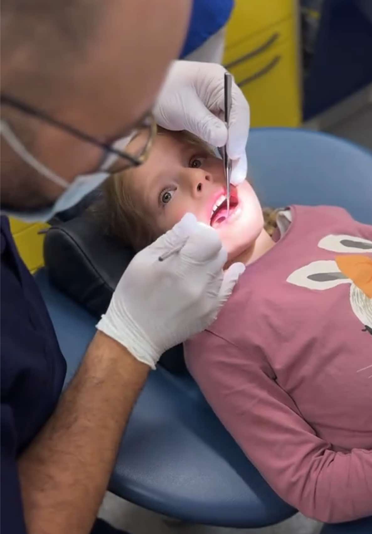 #Hamburg #explore #tik_tok #foru #foryoupage❤️❤️ 