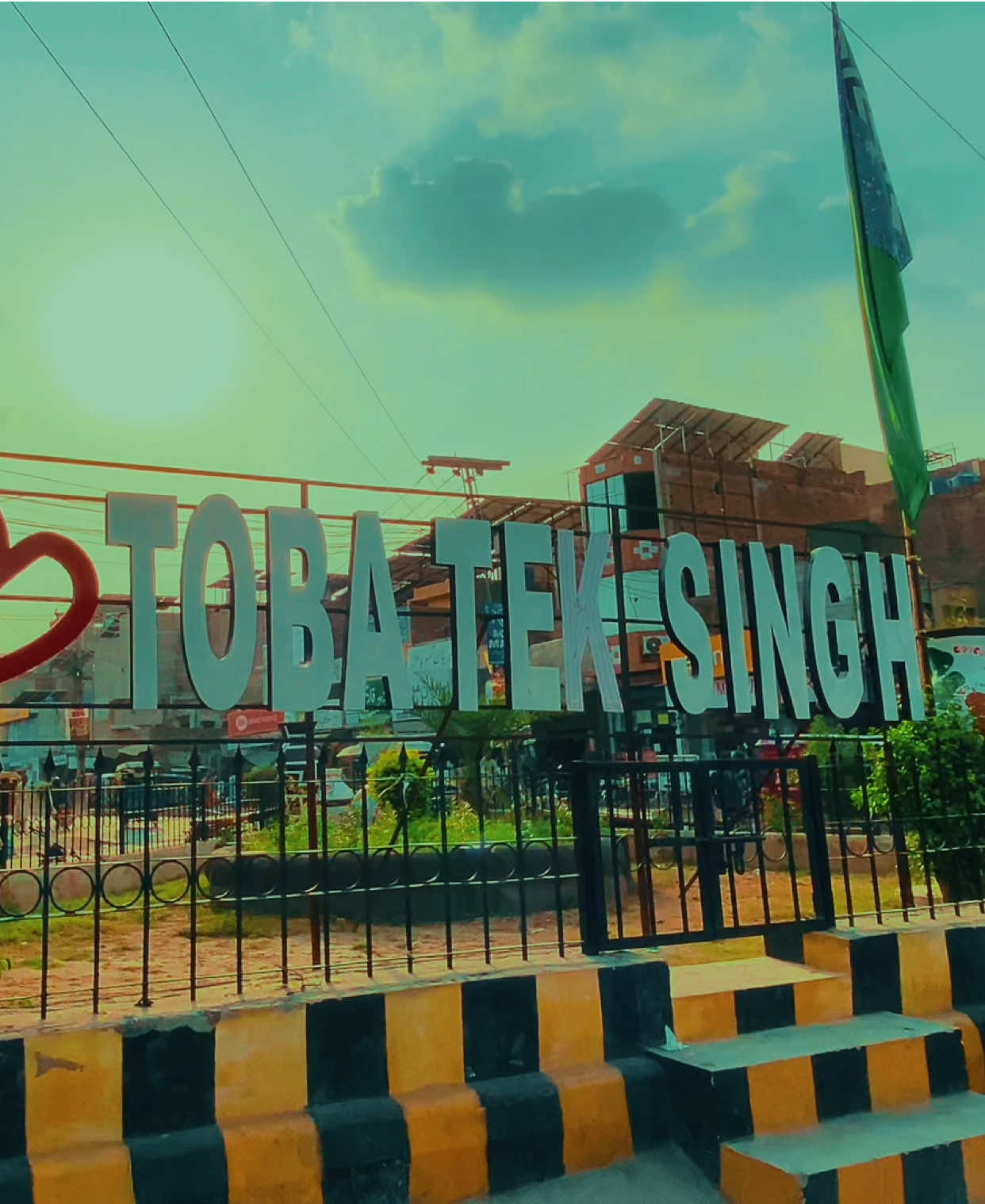 Toba Tek Singh 🩵 Edit ✍️ Again #tobateksingh #foryoupage #viralvideo #fyp @hassanbatth62 @Ch Mohammad Sarwar @Jimmy Raaj 🇵🇰🇰🇷 #creatorsearchinsights 