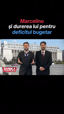 🔴 Și durerea e maaaare! 🤣  💎 @andrei_vasilescu_  💎 Răzvan Dragu 📺 în fiecare miercuri, ora 20:00, pe @primatvoficial și duminică în reluare de la ora 16:00 #cronicacarcotasilor #comedie #viral #foryoupage #pamflet      ‼️ Această emisiune este un pamflet și trebuie tratată ca atare ‼️