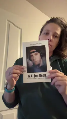 #suicideawarenes #grieftok #loss #grief 