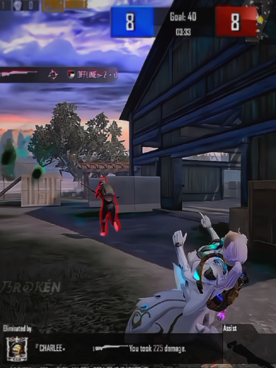 plz every one repost😥💔#creatorsearchinsights#viewsproblem💔😔 #plzunfrezemyaccount🙏 #foryoupage😥 #pubgmobile 