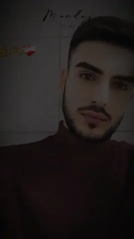 Я хочу увидет тебя снова любимоя моя💗... @JONY #kesbetbenionecikart #CapCut #keşfetedüş #mylove 