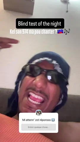 Na war si zot lé bon 😂 #pourtoi #974 #tiktok974 #🇷🇪 