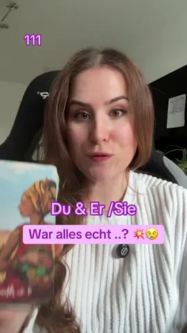 #tarot #crush #lovereading #schicksal #tarotreading 