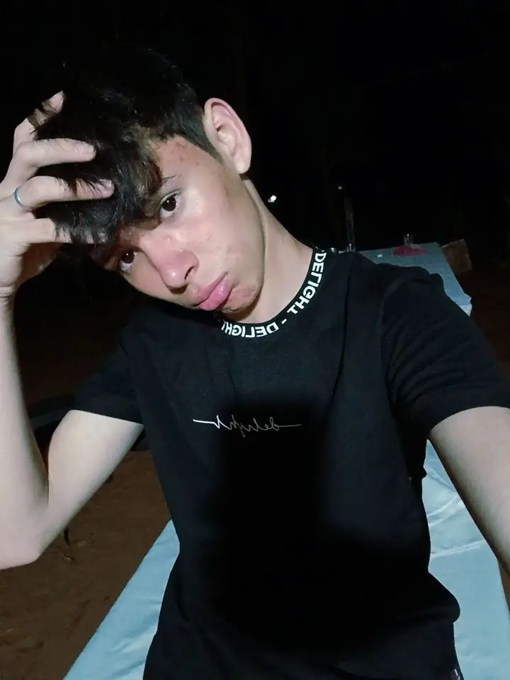 #fyp #paratisssssssssss.