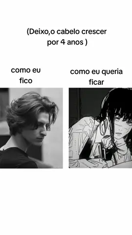#fy #fyp #ironia #cabelo #viral 