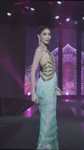 #ห้องเสื้ออธิคม #athikhom #ตาลอภัสราหมื่นน้อย #missangiebeautyqueenpage #ATHIKHOM❤️ 