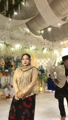 Desa benjer timur masuk pasar jurang.  Selasa 30 September Atas nama.  Amir/L su. sumiati/ ny. Amir Bersama:#sanjungan_jiwa #by #muaythai 