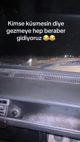 #ko #komik #türkiye 