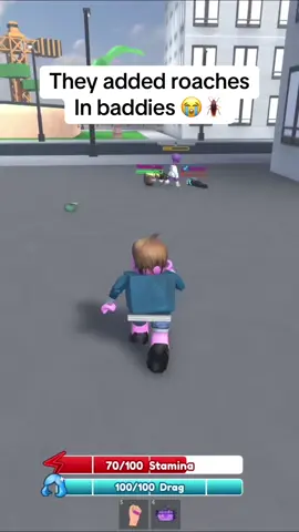 Special is haunting me 😭 #robloxbaddies #roblox #robloxfyp #baddiesroblox #fyp 