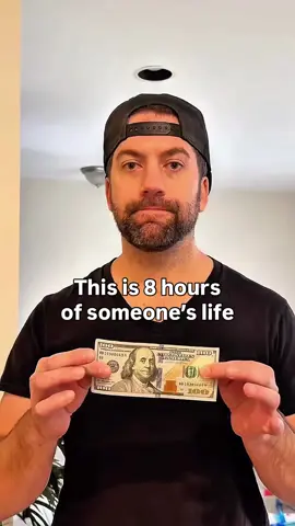 For some of us, that’s 8 hours on our feet. Exhausted. Stressed. 😰  Still wondering if it’ll even cover the bills. And deep down… knowing it probably won’t. I’m not here to shame the grind, I’ve lived it. I know exactly how heavy it feels. But here’s the truth ⬇️ Your time is worth more than just survival. You can build an online business that pays you without stealing every ounce of your energy. I’m not saying it’s easy. I’m saying it’s possible. And you don’t have to figure it out ALONE. ⚡️Drop the word “FREEDOM” and I’ll show you how I make 500-1k+ a day online. Follow me for daily tips on digital marketing, online collecting and building freedom. #financialfreedom #affiliatemarketing #digitalmarketing #affiliatemarketingforbeginners #makemoneyonline 