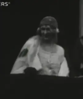 Miss you Lizzy Ib:@british.royalty #queenelizabeth #queenmother #royalfamily 