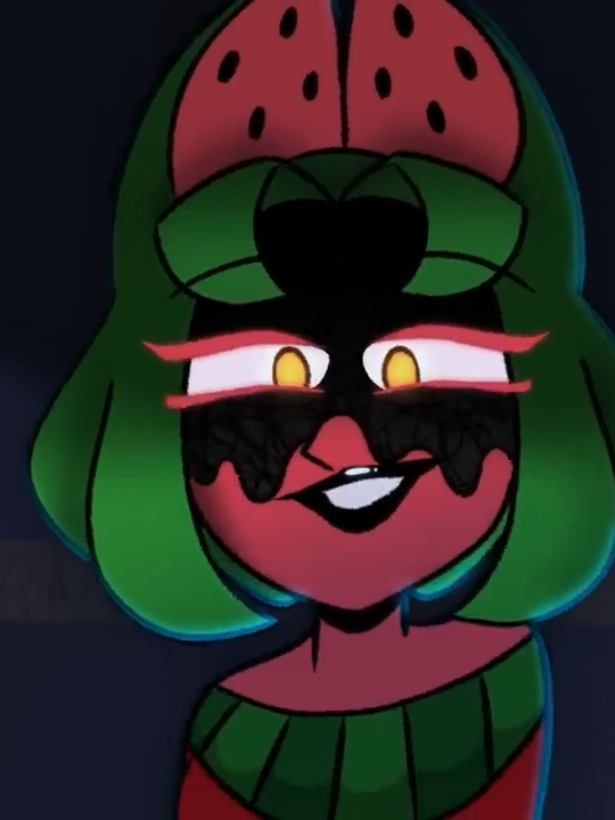 ALGORITHOMUS EPISÓDIO 2 COMPLETO. Assista até o final.