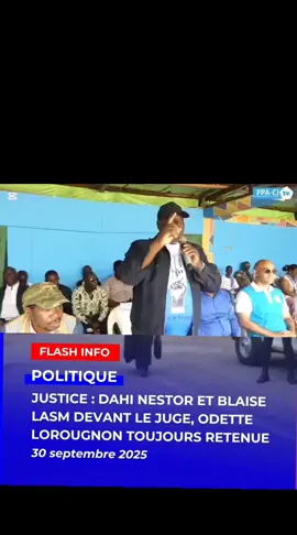 #politiqueciv🇨🇮 #f #pourtoi #fyp #foryou #225🇨🇮 #fipシvirallll #gbaraivoirien 