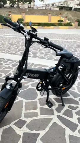 #vitilan #v3 #fyp #foru #airlines 