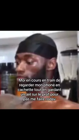#kingnasir #pourtoi 
