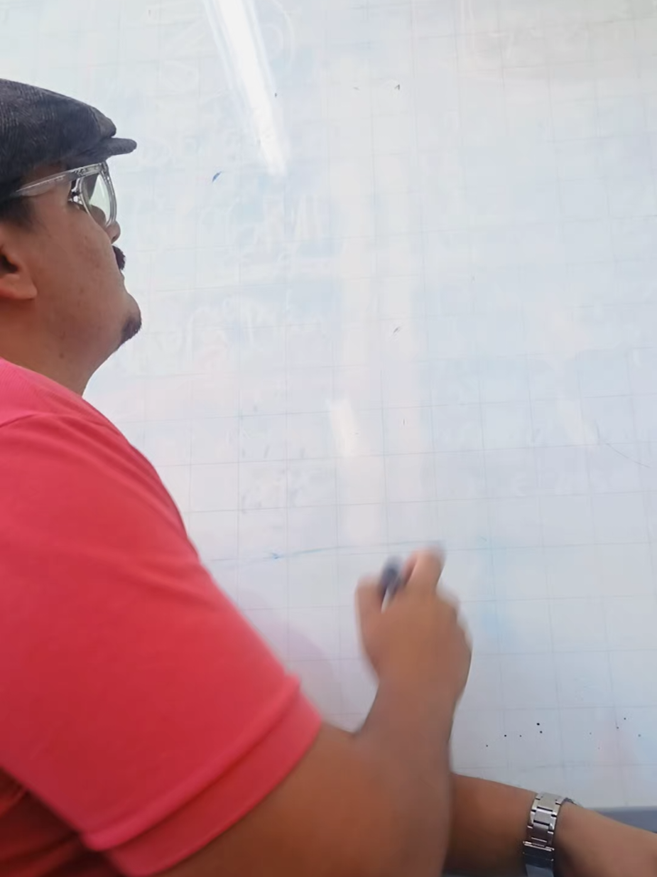 Tabuada do 9  EASY #matematica #conhecimento  #facil 