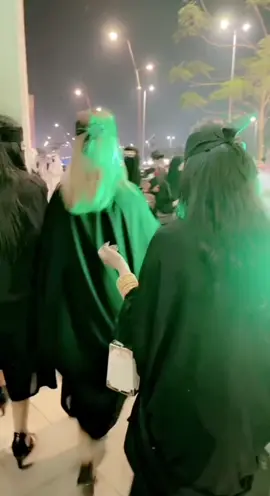 #جده  …. نعم البعض … ولا نعمم … والله المستعان