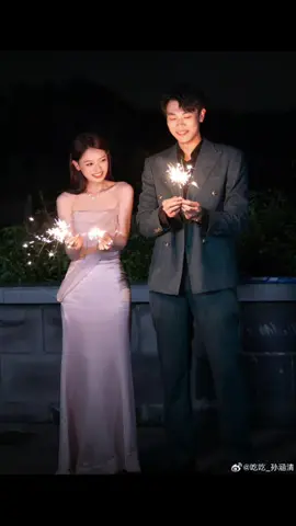 Cặp đôi hôn nhiều nhất trong đêm tỏ tình 🤭😍 #tinhieucontim8 #tonhamthanh #luutuham #hearsignal8 #xuhuong 