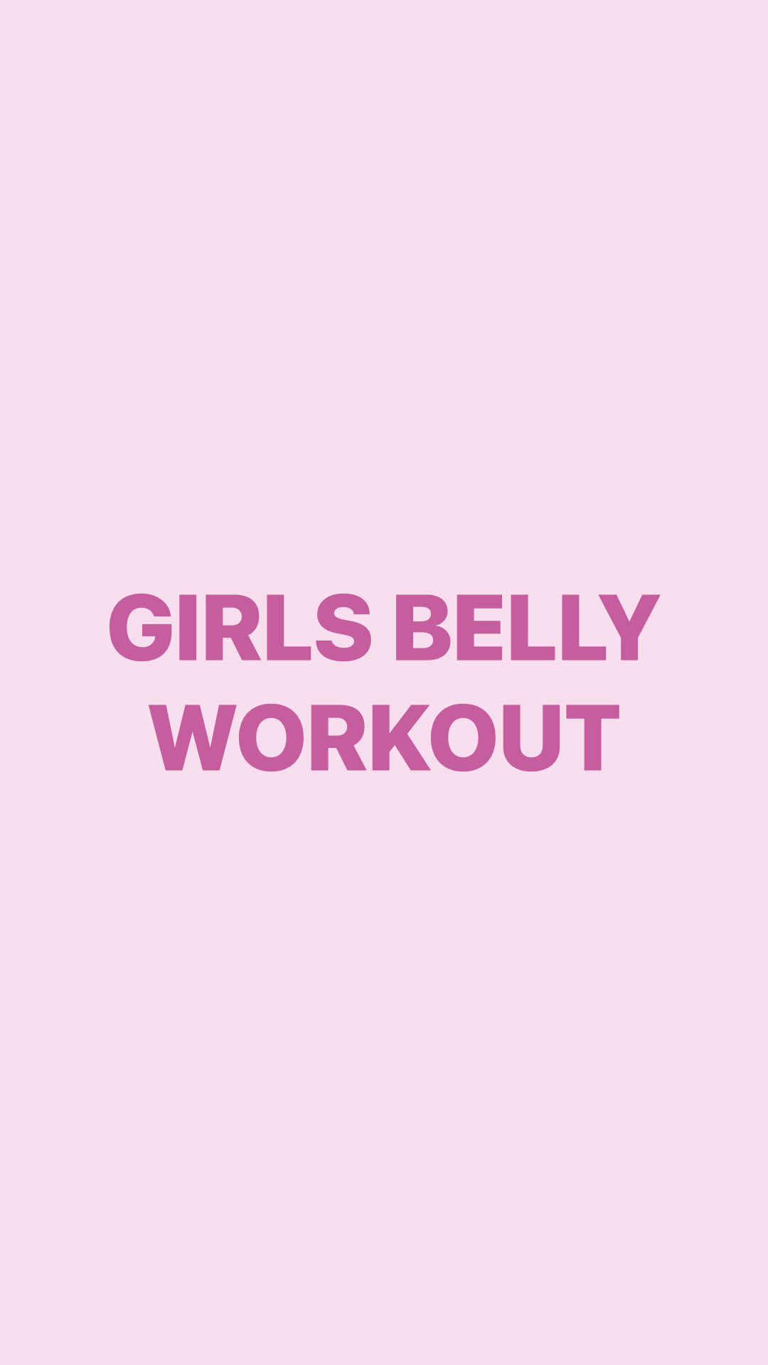 💗 Save this 3Min Girls Belly Workout! 💗 Find my cute OUTFIT at STUDIO by Margarita (link in bio) 🛍️ Belly fat loss workout 🎀 Lose Belly Fat Fast ✨ Flat & toned stomach 🌸 Belly home workout 🔥 #studiobymargarita #studio (#abs #absworkout)#pilates 