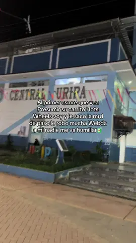 #carritoshotwheels #paratiiiiiiiiiiiiiiiiiiiiiiiiiiiiiii #fyp 